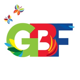1.90.3-UK3O423GORW3Y57EDUKLSZRLFM.0.1-1