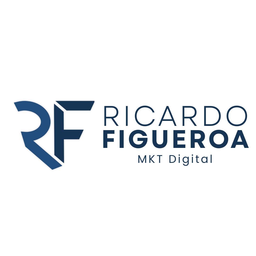Ricardo MKT