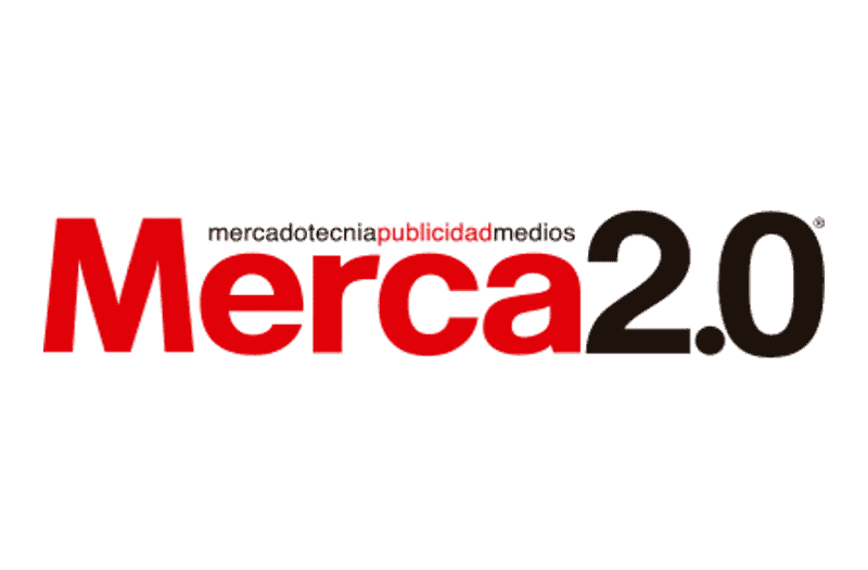 merca 2.0